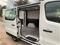 FIAT Talento 1.6 mjt CH1 10Q 120cv E6 Talento 1.6 MJT 120CV PL-TN Combi 12q