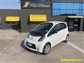 CITROEN C-ZERO Full Electric airdream Seduction