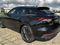 MASERATI LEVANTE V6 Diesel 250cv AWD Granlusso MY20