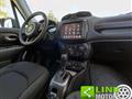 JEEP RENEGADE 4XE 1.3 T4 240CV PHEV 4xe AT6 S, FINANZIABILE