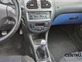 PEUGEOT 206 1.6 16V CC