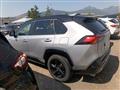 TOYOTA RAV4 2.5 HV (222CV) E-CVT AWD-i Style