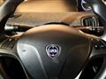 LANCIA YPSILON 1.0 FireFly 5 porte S&S Hybrid Ecochic Silver