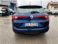 RENAULT MEGANE SPORTER Sporter 1.5 blue dci Business 115cv EDC - GA043XN