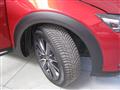 MAZDA CX-3 1.5L Skyactiv-D Exceed