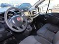 FIAT TALENTO 2.0 Ecojet 120CV PC-TN Furgone 10q