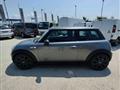 MINI MINI 3 PORTE 1.4 Benzina NEOPATENTATI