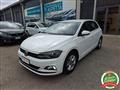 VOLKSWAGEN POLO Business 1.0 TGI 5p. Highline BlueMotion Technolog