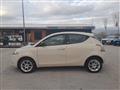 LANCIA YPSILON 1.2 69 CV 5 porte GPL Ecochic -727-