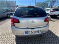 CITROEN C3 1.4 vti Exclusive (exclusive GPL