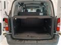 CITROEN BERLINGO BlueHDi 100 Combi M Live N1