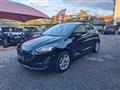 FORD FIESTA 1.1 75 CV 5 porte Titanium