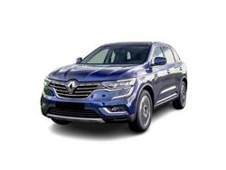 RENAULT KOLEOS dCi 175CV 4x4 X-Tronic Energy Intens