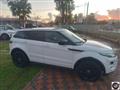 LAND ROVER Range Rover Evoque 2.2 SD4 5p. Dynamic