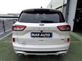 FORD KUGA 2.5 Plug In Hybrid 225 CV CVT 2WD ST-Line X