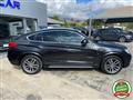 BMW X4 xDrive20d Msport