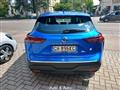 NISSAN QASHQAI 2021 III 2021 1.3 mhev N-Connecta 2wd 140cv