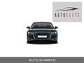 AUDI A6 AVANT Avant 40 2.0 TDI quattro ultra S tronic Business P