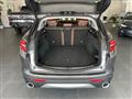 ALFA ROMEO STELVIO 2.2 TD 210 CV AT8 Q4 Executive