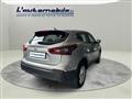 NISSAN QASHQAI 1.5 dCi 115 CV Business