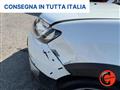 DACIA NUOVA SANDERO STEPWAY STEPWAY 1.5 dCi 90CV-CRUISE-NAVI-OK NEOPATENTATI