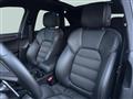 PORSCHE MACAN T-2.0-Full Led-Panorama-Sport Crono-P.Consegna