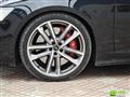 AUDI A6 AVANT Avant 3.0 TDI quattro tiptronic