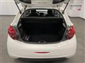 PEUGEOT 208 (2012) 1.6 BlueHDi 5 porte Active