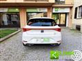 SEAT LEON 1.5 e-HYBRID 150 CV DSG FR GARANZIA INCLUSA