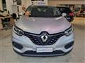 RENAULT KADJAR Blue dCi 8V 115CV EDC Business