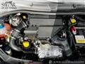 FIAT 500C 1.3 Mjt Cabrio Diesel LOUNGE