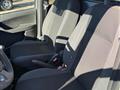 FIAT PANDA VAN 1.2 Natural Power Van Active 2 posti