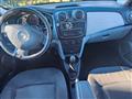 DACIA SANDERO 1.5 dCi 8V 75CV Ambiance