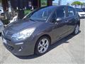 CITROEN C3 1.4 e-HDi 70 CMP Exclusive