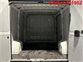 CITROEN JUMPER 35 BlueHDi 130 PC-TN Furgone