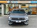 VOLKSWAGEN T-ROC 2.0 TDI SCR 150 CV DSG 4MOTION R-Line