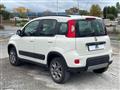 FIAT PANDA 1.3 MJT S&S 4x4