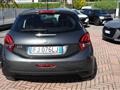 PEUGEOT 208 (2012) BlueHDi 75 5 porte Active