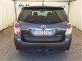 TOYOTA VERSO 1.6 Active 7 posti*GANCIO TRAINO*TAGLIANDI TOYOTA*