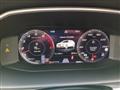 SEAT LEON 1.5 eTSI 150 CV DSG FR