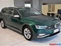 VOLKSWAGEN PASSAT 2.0 TDI 190 CV DSG 4MOTION + DIFF. ELETT. XDS + DY