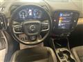 VOLVO XC40 D3 AWD Geartronic Momentum