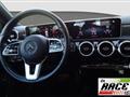 MERCEDES Classe A A 180 Automatic 4p. Sport