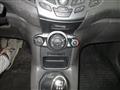 FORD Fiesta 5p 1.5 tdci Business 75cv E6 GARANTITA FULL OPT