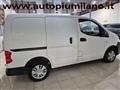 NISSAN NV200 1.5 dCi 90CV Furgone