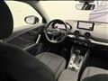 AUDI Q2 35 TDI S tronic S line Edition