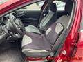 ALFA ROMEO GIULIETTA 1.6 JTDm-2 105 CV