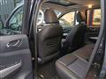 NISSAN NAVARA Double Cab 2.3 dCi 190cv N-Guard 4WD Auto m 2.3 d