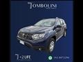 DACIA DUSTER 1.5 Blue dCi 115cv Essential 4x4 S&S my19