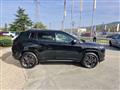 JEEP COMPASS 4XE II 2021 1.3 turbo t4 phev Limited 4xe auto